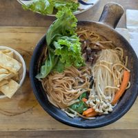  at Melior 舒食馆 in Langkawi