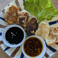  at Melior 舒食馆 in Langkawi