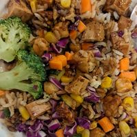  at Melior 舒食馆 in Langkawi