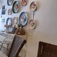  at Melior 舒食馆 in Langkawi