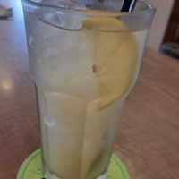  at Melior 舒食馆 in Langkawi