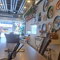  at Melior 舒食馆 in Langkawi