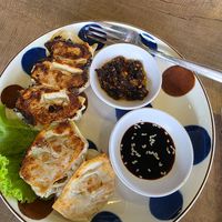 at Melior 舒食馆 in Langkawi