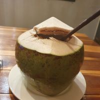  at Kawin's Kitchen in Koh Samui