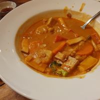  at Kawin's Kitchen in Koh Samui