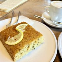   at Mühle in Ahrenshoop