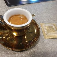  at FMM - Terminal 23 Burger & Cocktailbar - T23 in Memmingerberg