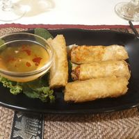  at Yamato 356 in Marseille