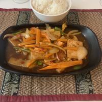   at Yamato 356 in Marseille