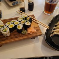  at Yamato 356 in Marseille