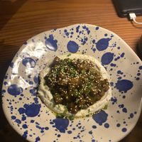   at Saigonese Eatery in Phu Quoc