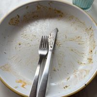   at Monstera Canteen in Luton