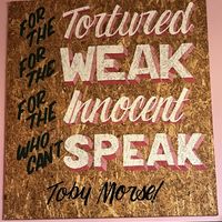   at Monstera Canteen in Luton