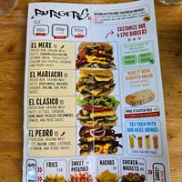  at Merendero in Cesenatico