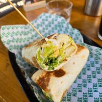  at Merendero in Cesenatico