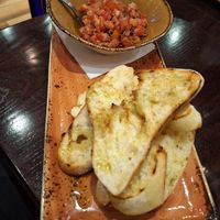  at Hard Rock Cafe in Rome