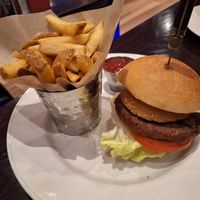  at Hard Rock Cafe in Rome