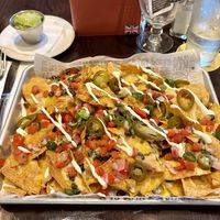   at Hard Rock Cafe in Rome