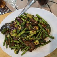   at Shui Yuan Vegetarian Court in Kepong