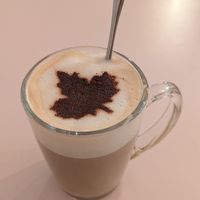  at Sweet Time in Poitiers