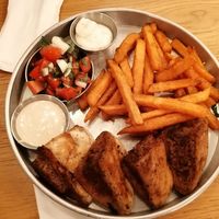  at Hativonit J17 in Tel Aviv