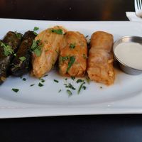 Rice leave at Hativonit J17 in Tel Aviv