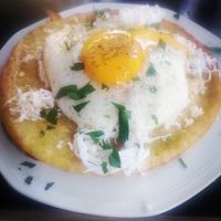  at Hativonit J17 in Tel Aviv