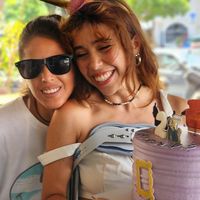  at Hativonit J17 in Tel Aviv