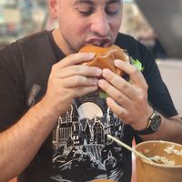  at Hativonit J17 in Tel Aviv