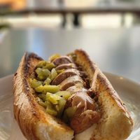  at Hativonit J17 in Tel Aviv