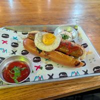  at Hativonit J17 in Tel Aviv