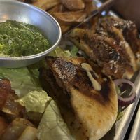   at Hativonit J17 in Tel Aviv