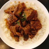 Hativonit J17 at Hativonit J17 in Tel Aviv