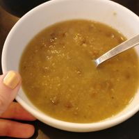 Hativonit J17 at Hativonit J17 in Tel Aviv