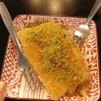 Hativonit J17 at Hativonit J17 in Tel Aviv