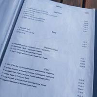  at Vila Bela in Porto Da Cruz