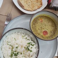  at Vila Bela in Porto Da Cruz