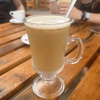   at Vila Bela in Porto Da Cruz