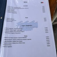   at Vila Bela in Porto Da Cruz