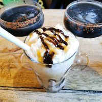  at Mighty Wieners  in Bournemouth