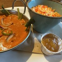   at The Oddfellows Arms in Caldbeck