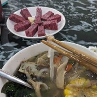  at Thien Tam - Passionate Heart Vegetarian in Da Nang