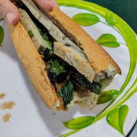  at Thien Tam - Passionate Heart Vegetarian in Da Nang