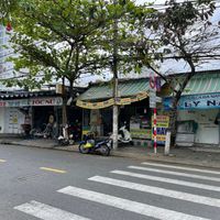 street view at Thien Tam - Passionate Heart Vegetarian in Da Nang