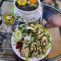  at Thien Tam - Passionate Heart Vegetarian in Da Nang