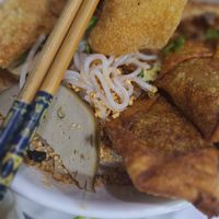  at Thien Tam - Passionate Heart Vegetarian in Da Nang