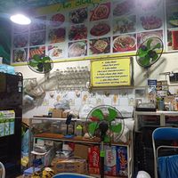  at Thien Tam - Passionate Heart Vegetarian in Da Nang