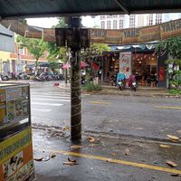  at Thien Tam - Passionate Heart Vegetarian in Da Nang