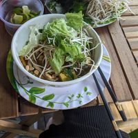  at Thien Tam - Passionate Heart Vegetarian in Da Nang