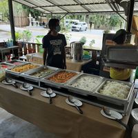  at Samui Elephant Sanctuary in Koh Samui